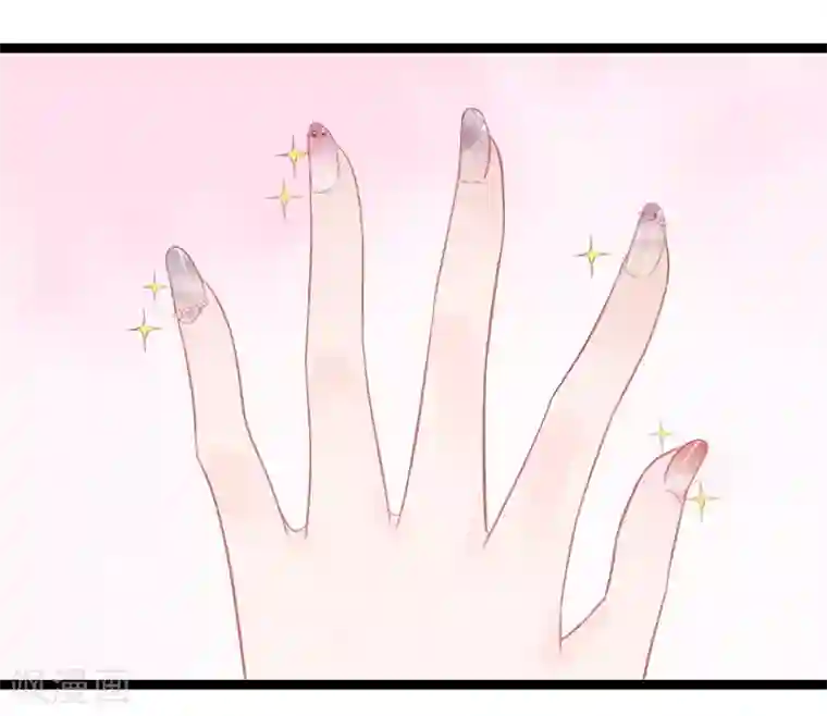 太子殿下养成记第1话 我穿越了？