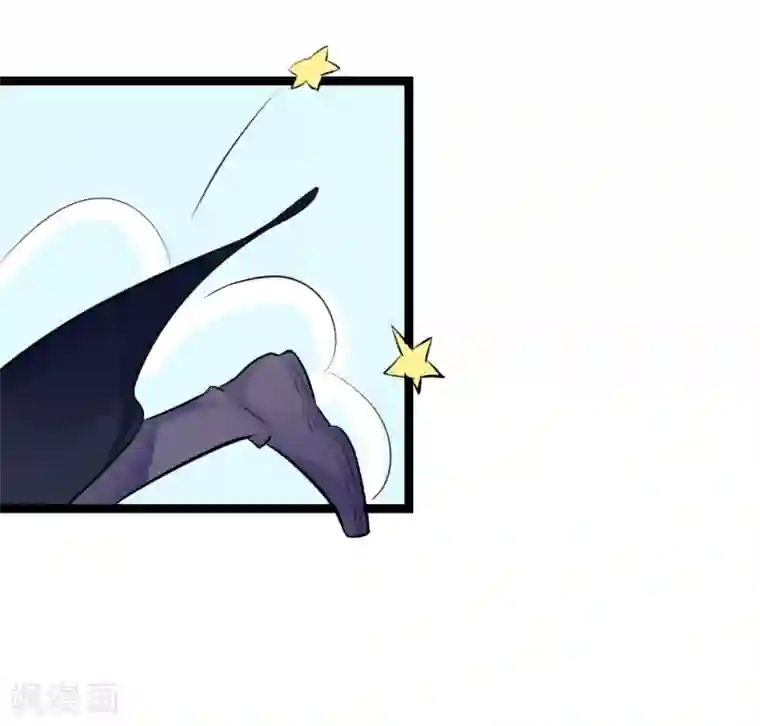 太子殿下养成记第2话 夜遇小正太