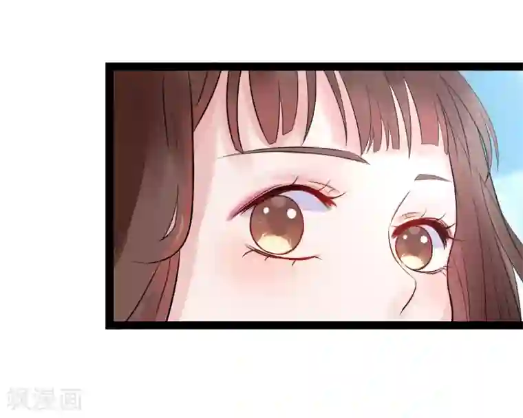 太子殿下养成记第2话 夜遇小正太