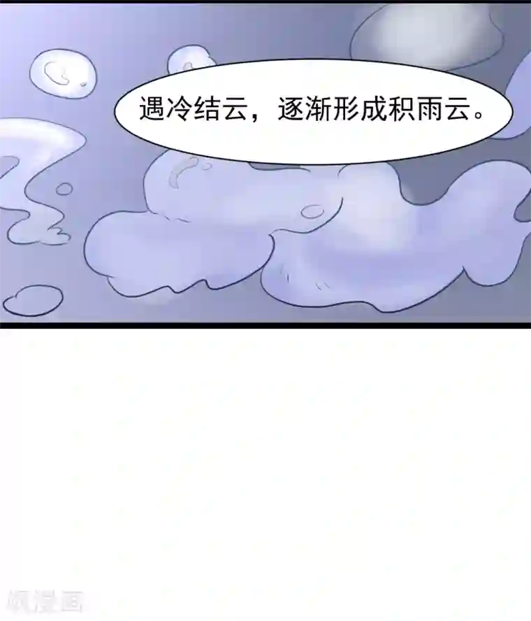 太子殿下养成记第7话 千万别去