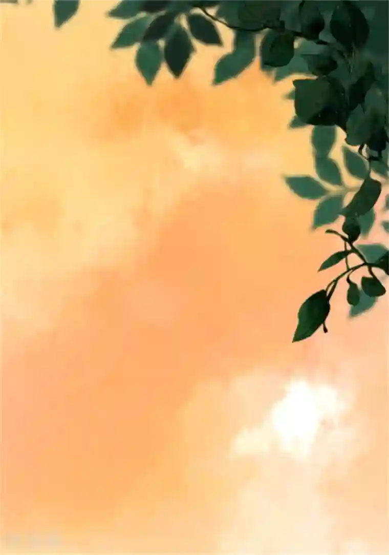 太子殿下养成记第7话 千万别去