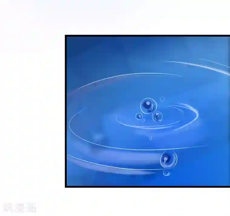 太子殿下养成记第12话 幸亏有姐姐在！