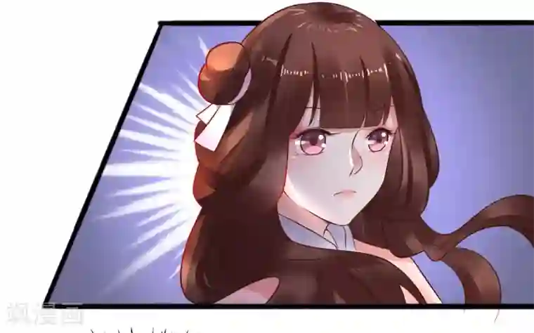 㛢人的继女txt第34话 为所欲为