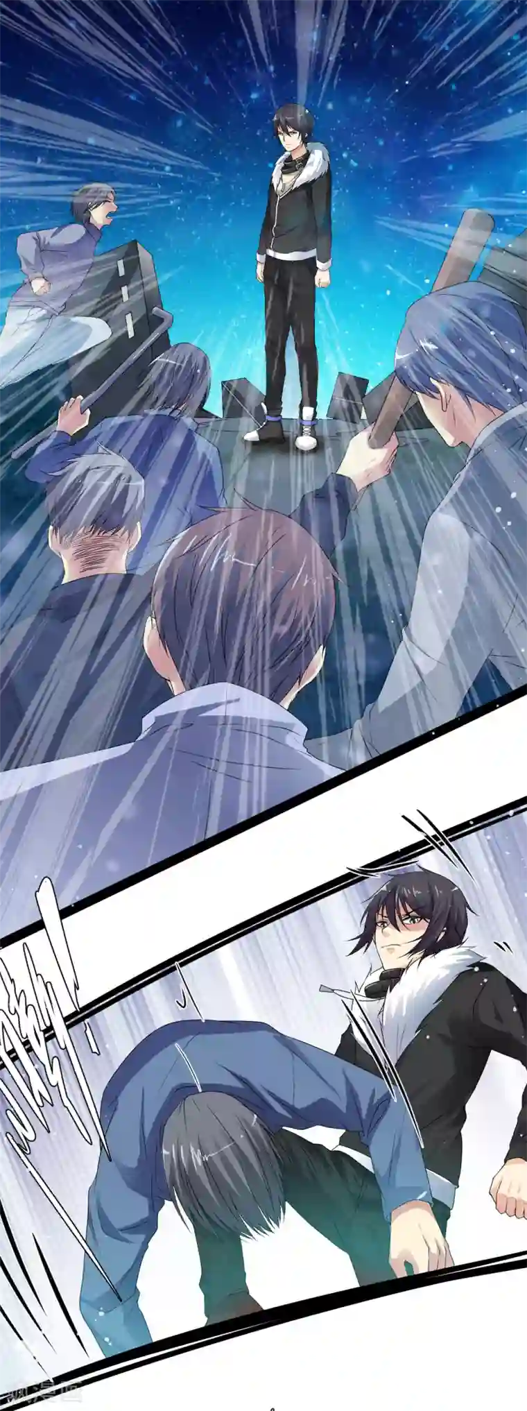 㛢人的继女txt第34话 为所欲为