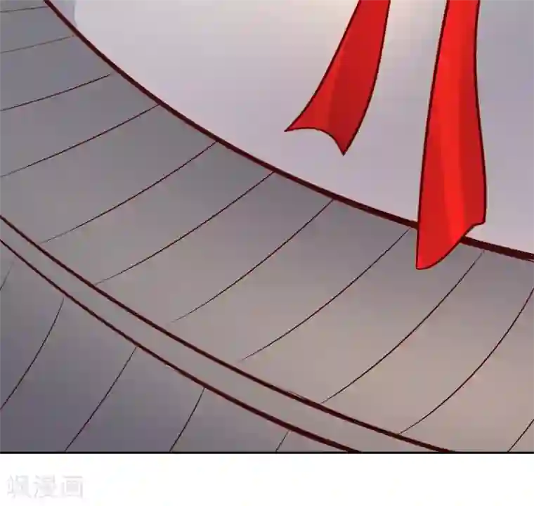 太子殿下养成记第35话 新春番外1