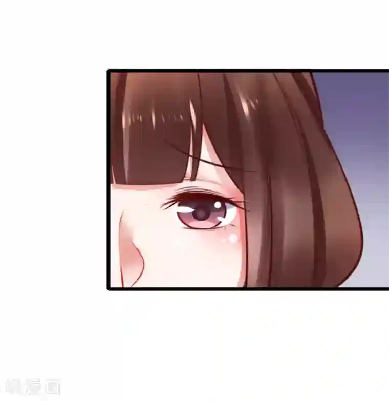 一对情侣躲疫情三天40次第71话 动手