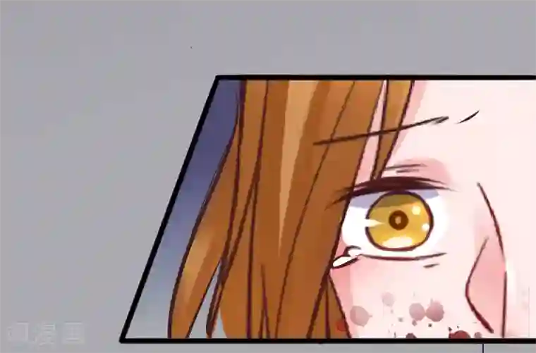 一对情侣躲疫情三天40次第71话 动手