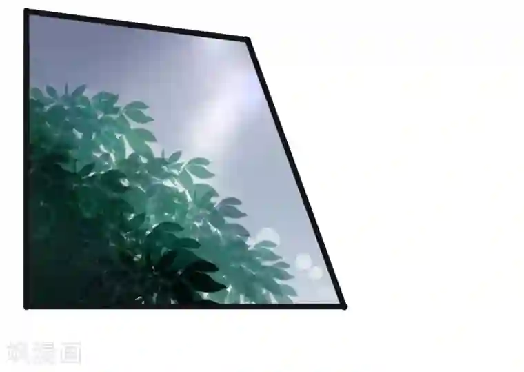 太子殿下养成记第80话 天守节