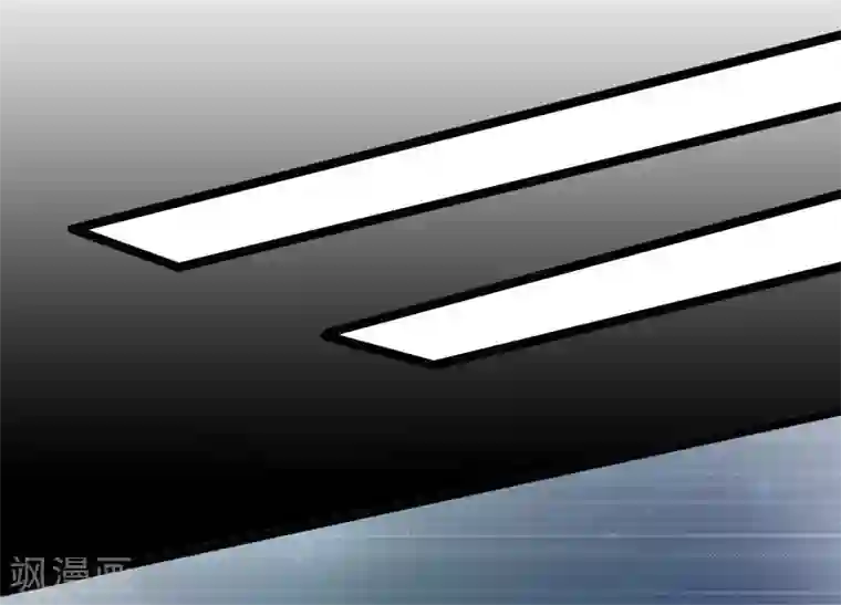 太子殿下养成记第84话 刺杀我