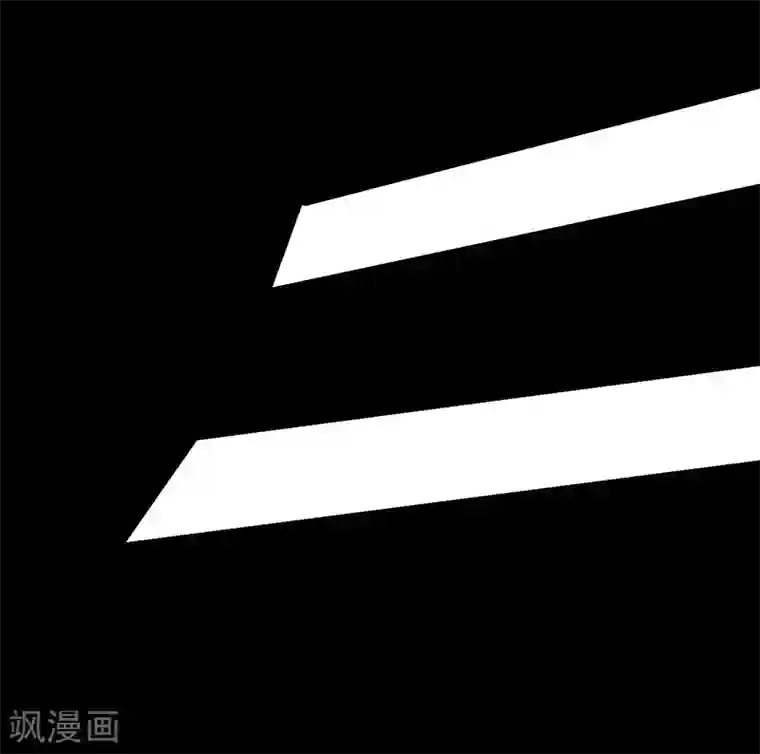 太子殿下养成记第84话 刺杀我