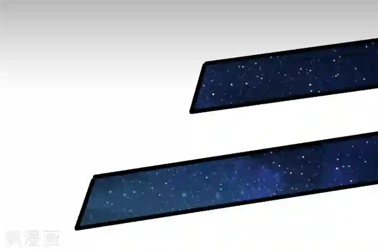 太子殿下养成记第84话 刺杀我