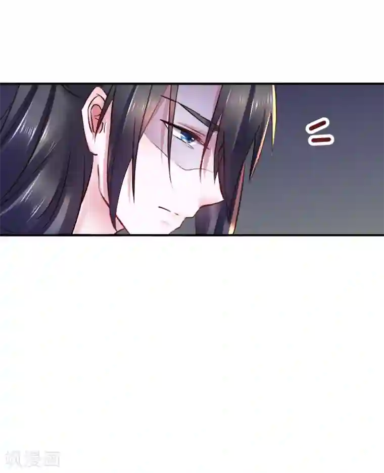 法国经典复古丝袜第89话 各方反应