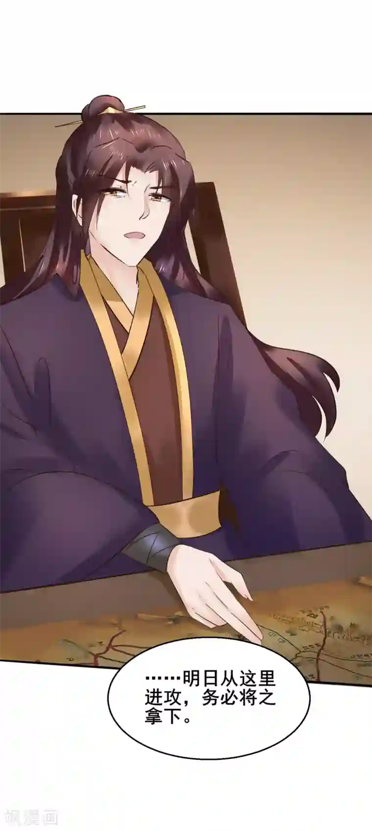 法国经典复古丝袜第89话 各方反应