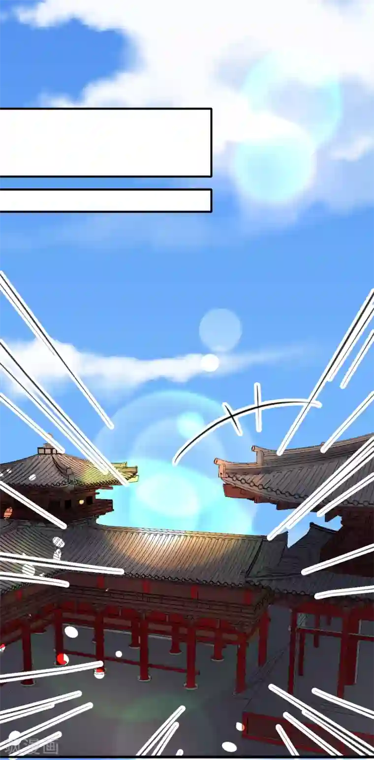 法国经典复古丝袜第89话 各方反应