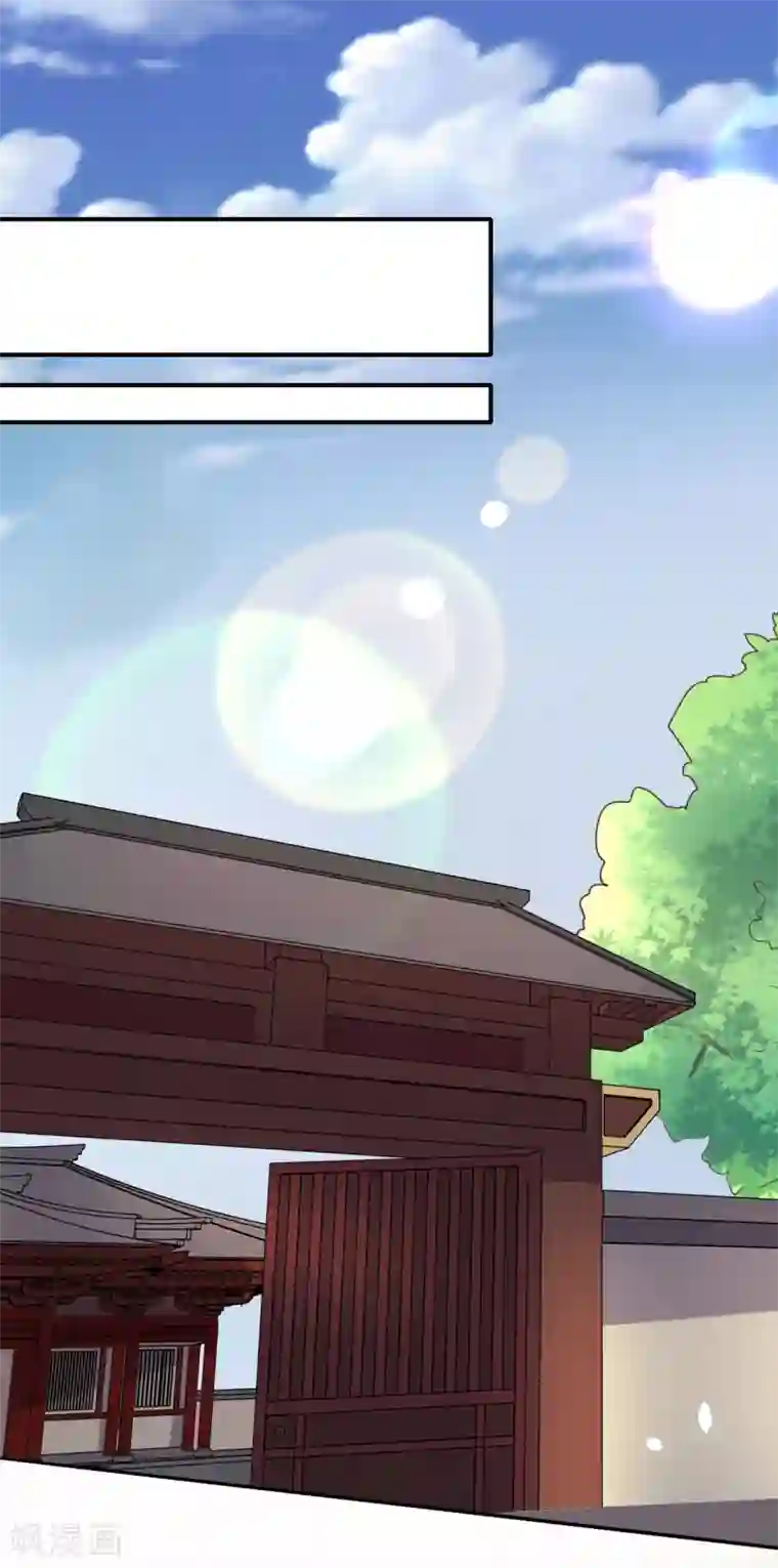 法国经典复古丝袜第89话 各方反应