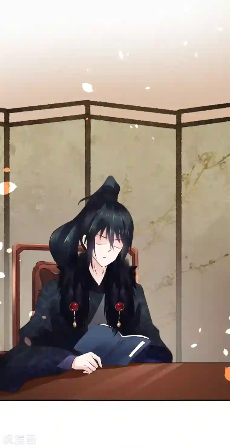 法国经典复古丝袜第89话 各方反应