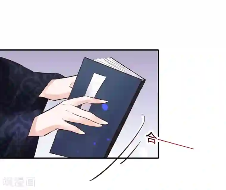 法国经典复古丝袜第89话 各方反应