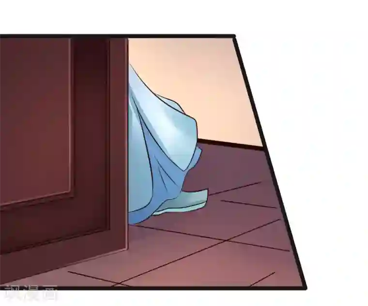 太子殿下养成记第92话 卖主