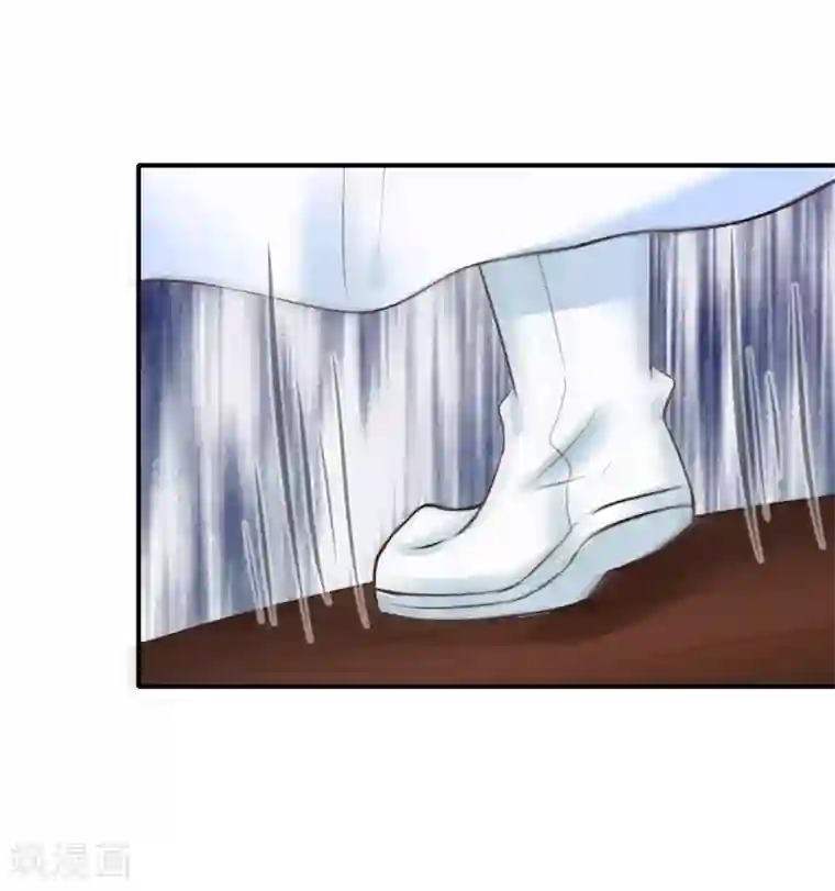 太子殿下养成记第99话 大局为重