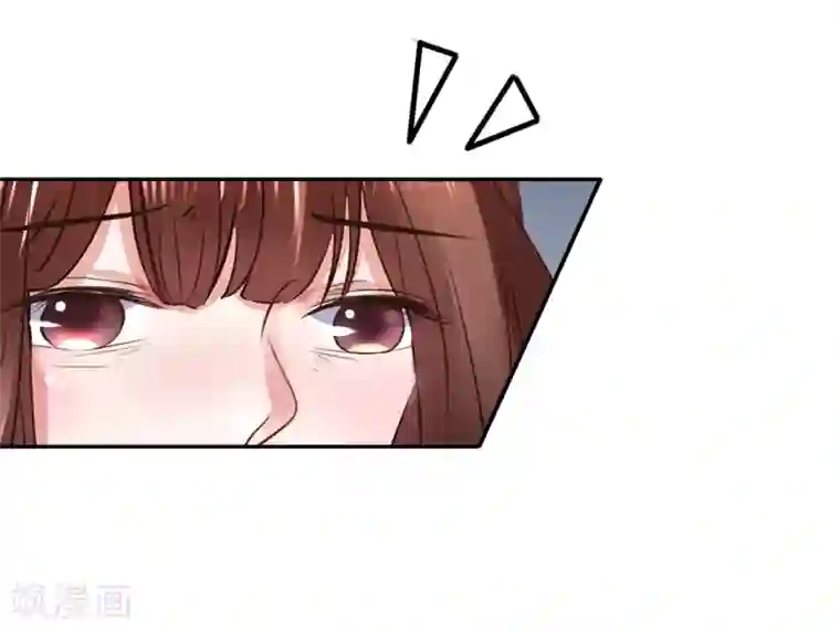 太子殿下养成记第102话 香露粥