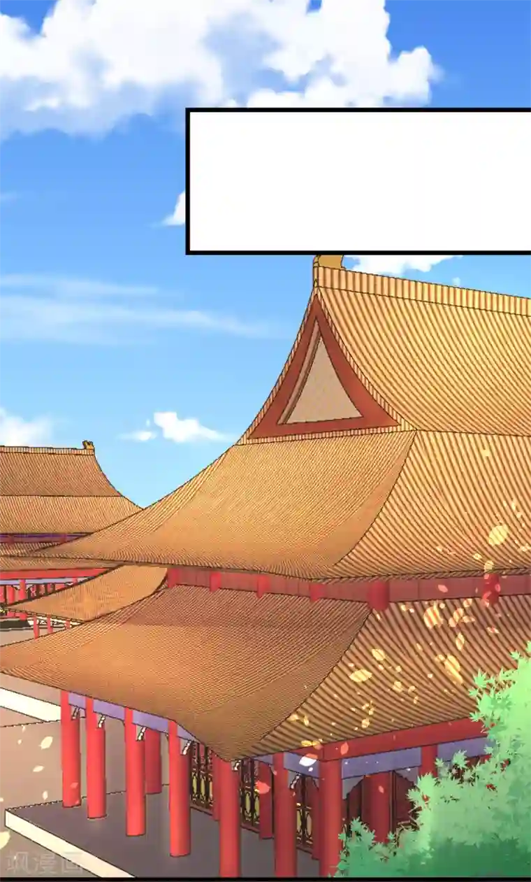 失禁漏尿女教师中文字幕第105话 女刺客