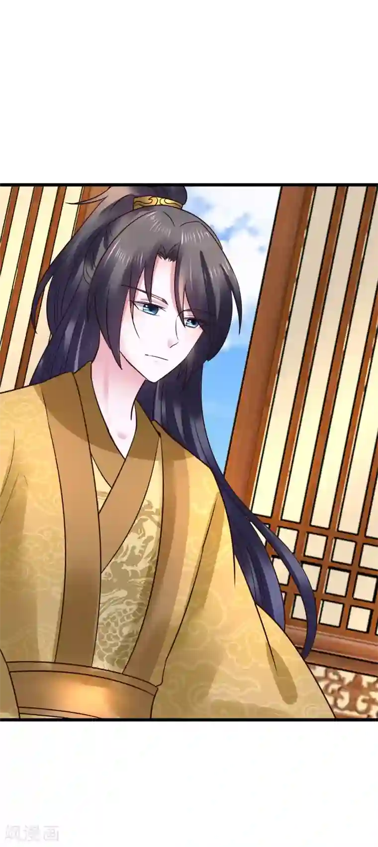 失禁漏尿女教师中文字幕第105话 女刺客