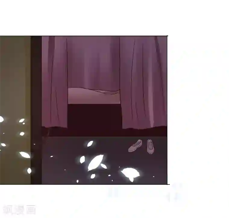 太子殿下养成记第107话 抓色狼