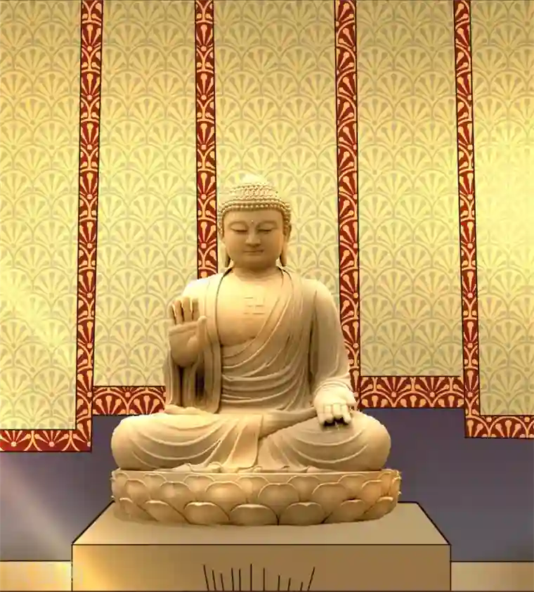 太子殿下养成记第118话 扑倒姐姐