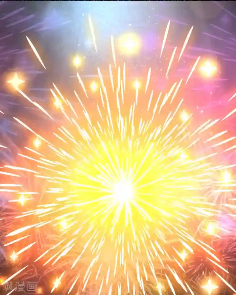 太子殿下养成记第120话 姐姐，嫁给我