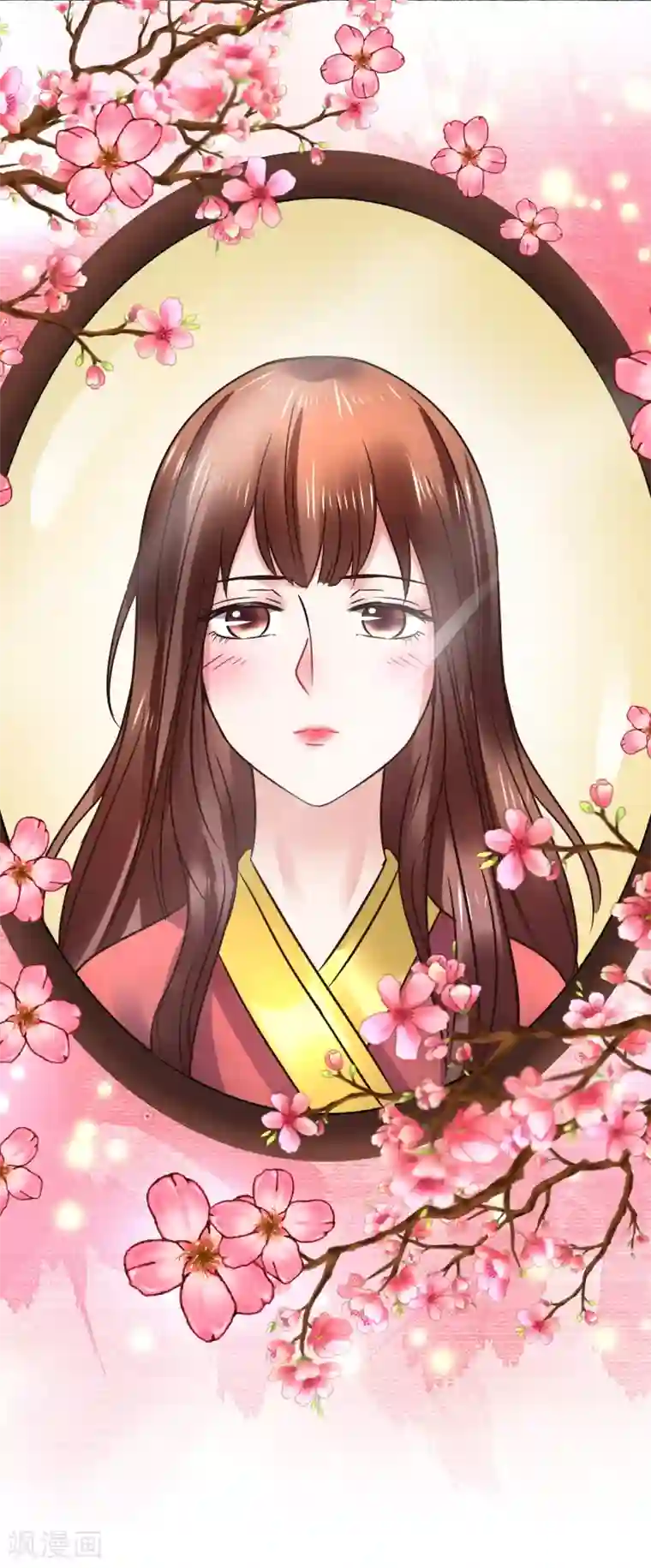 太子殿下养成记最终话 夫妻对拜，白头偕老