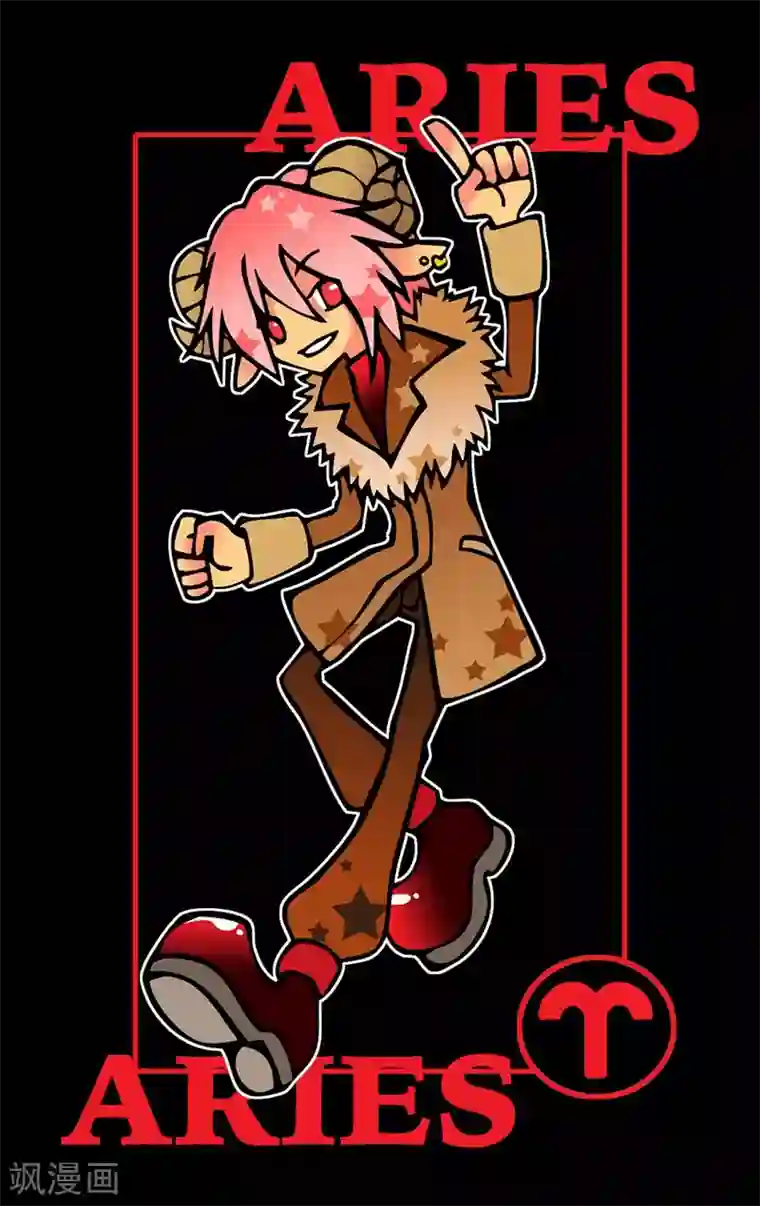 晚上被同学摸勃起第6话 最怕失去得东西