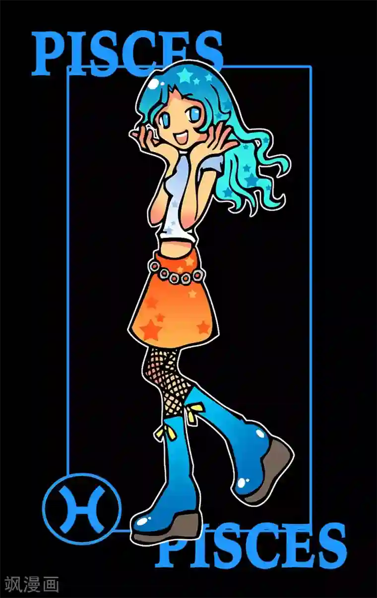 暖暖视频韩国完整版最终话 今夜难眠