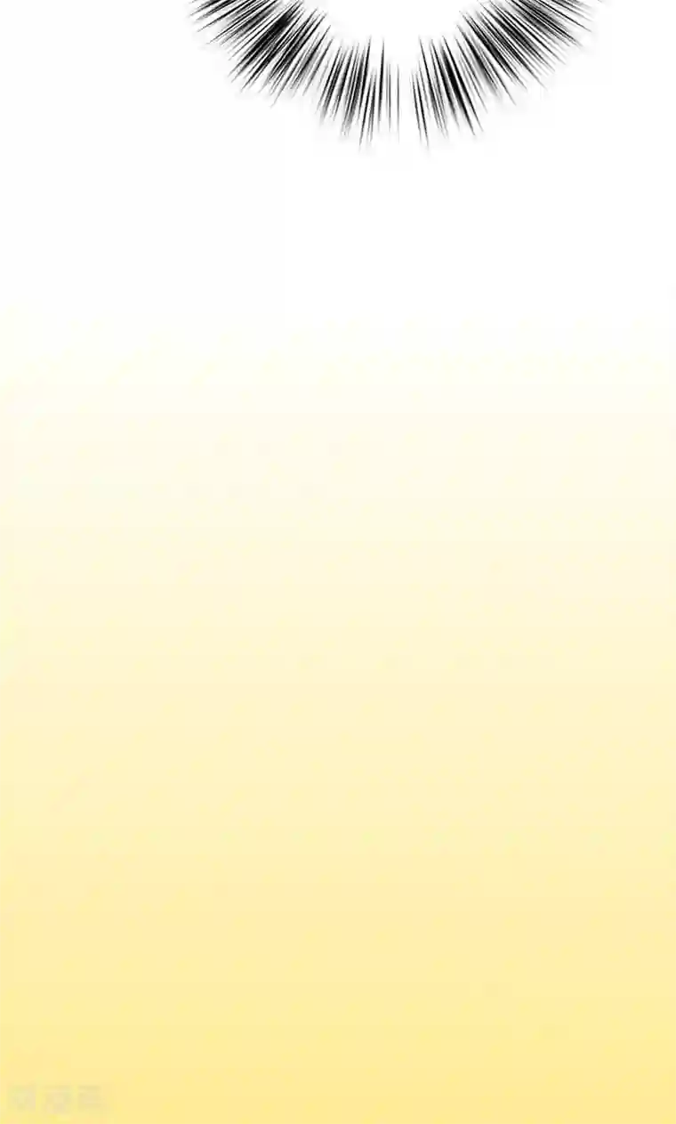 偶像万万岁第1话