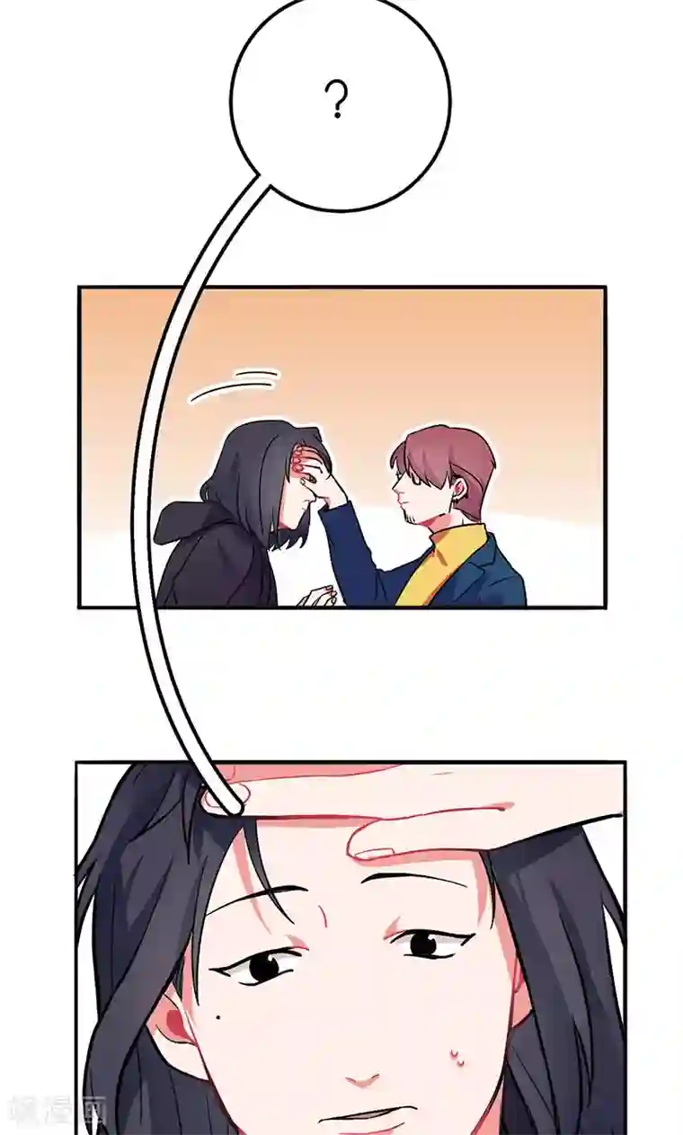 偶像万万岁第2话