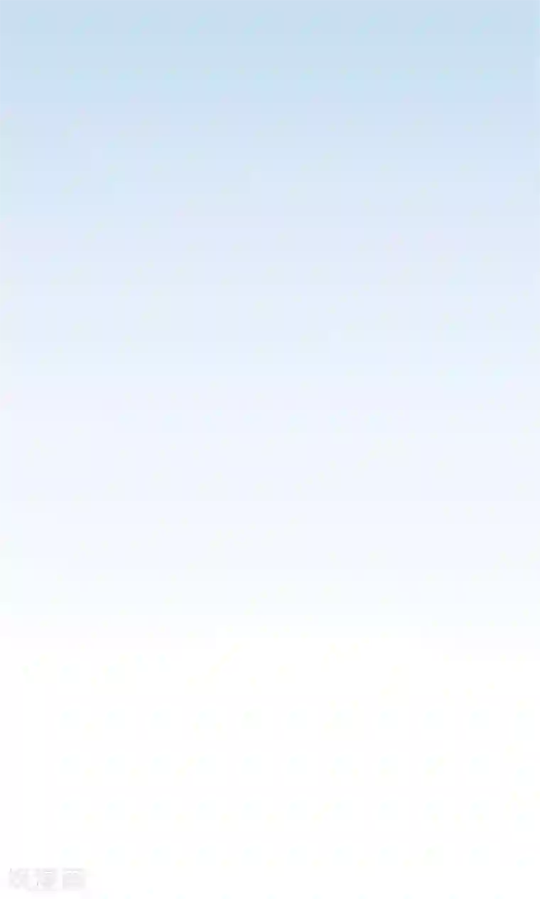 偶像万万岁第2话