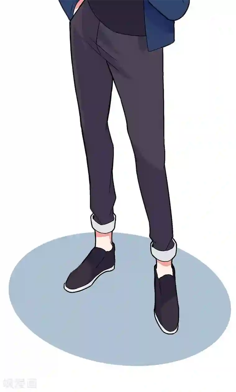 偶像万万岁第2话