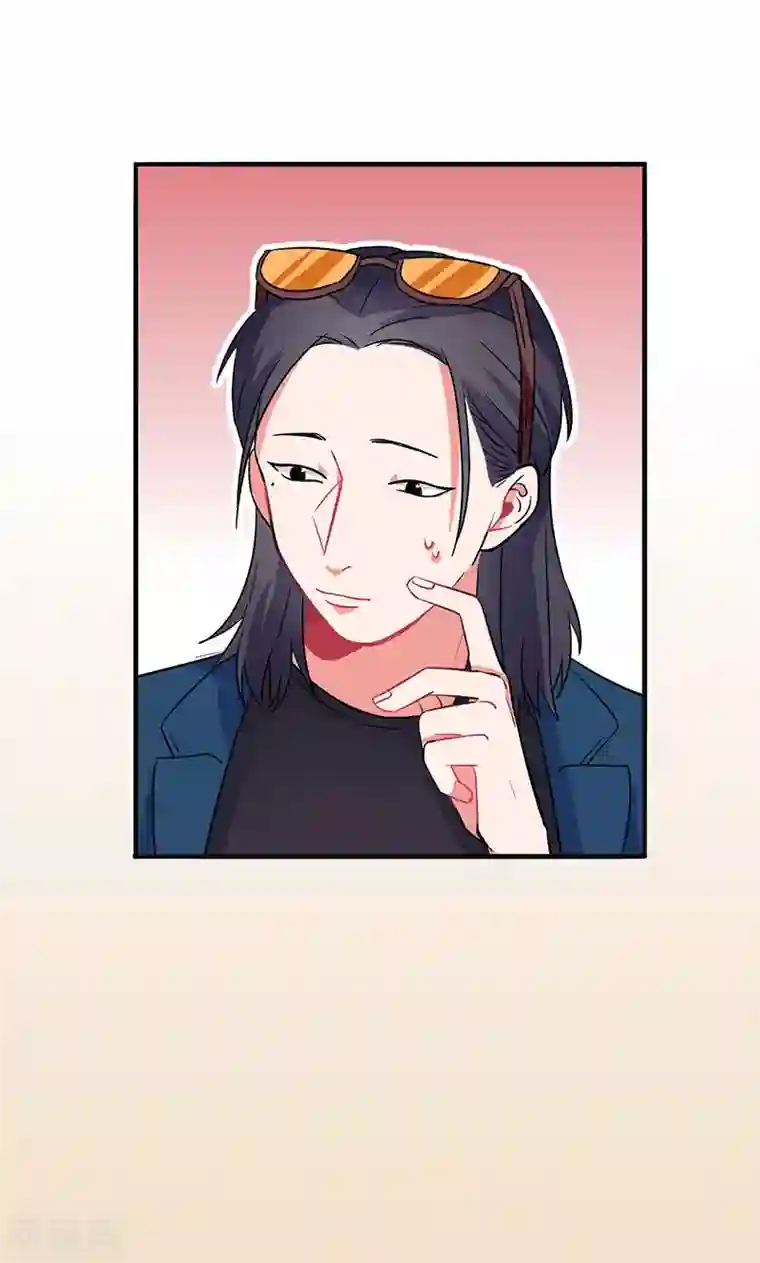 偶像万万岁第2话