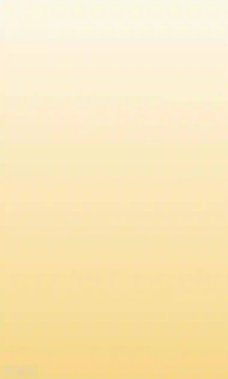 偶像万万岁第3话