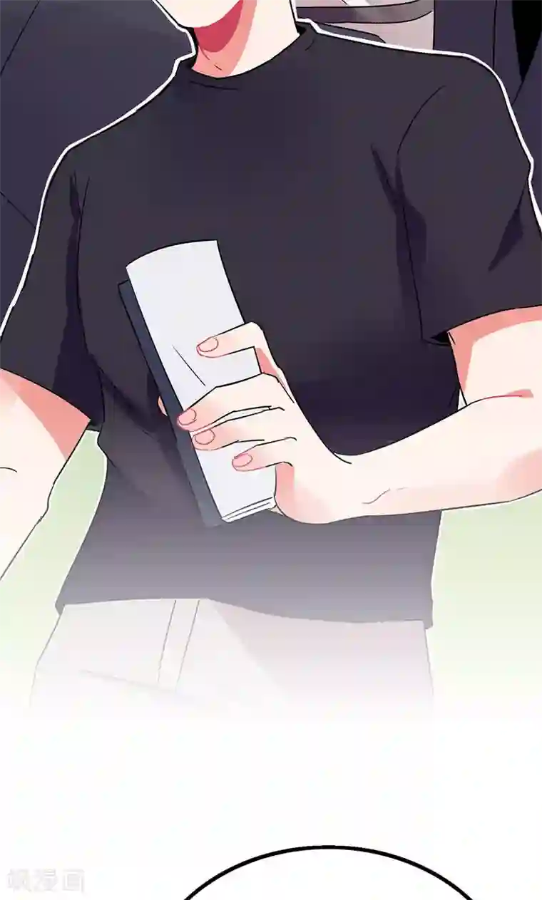 偶像万万岁第5话