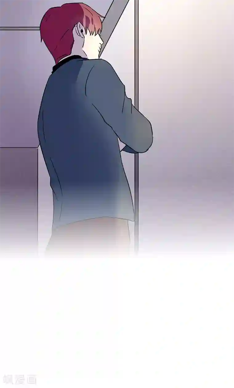 偶像万万岁第5话