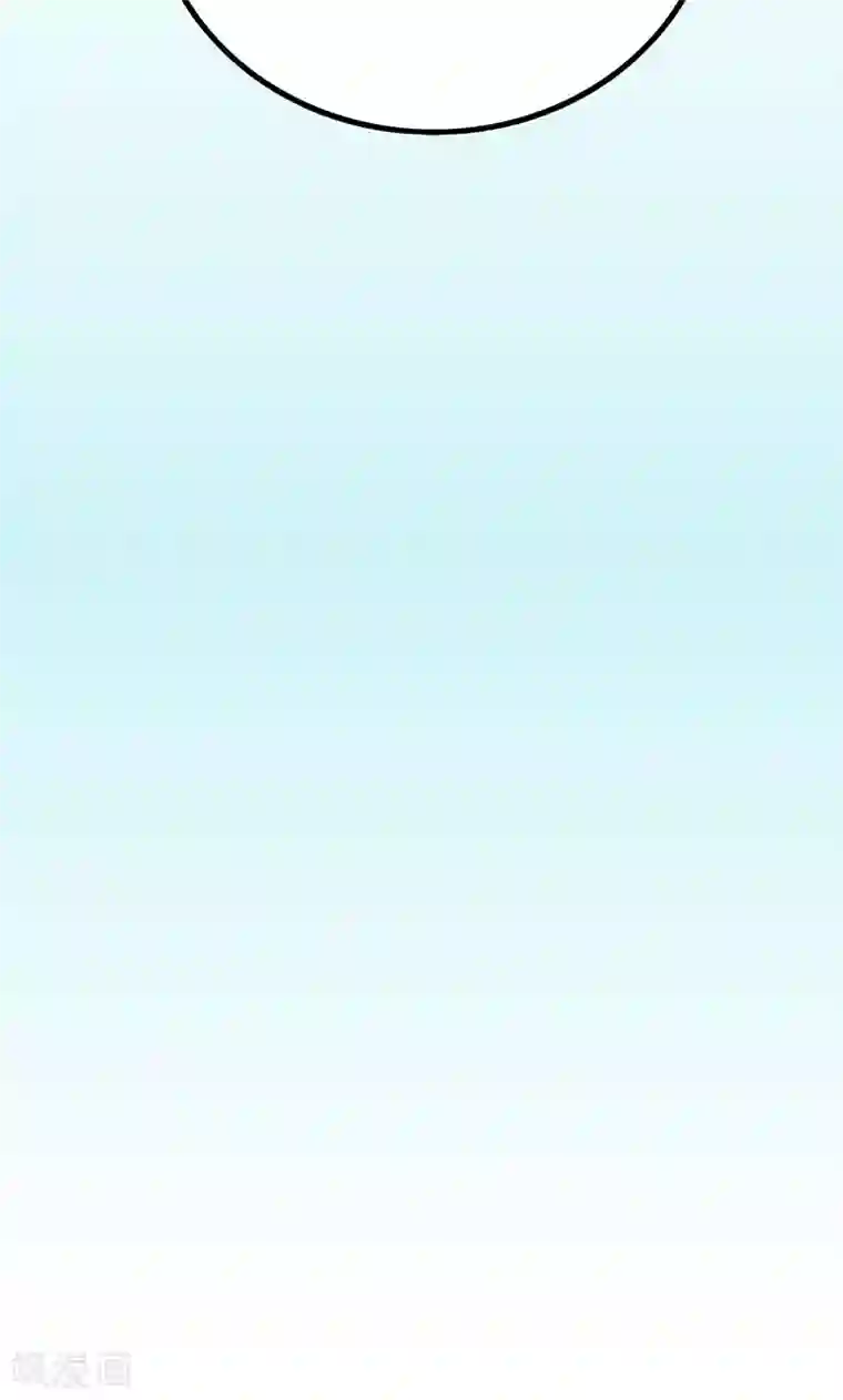 偶像万万岁第6话