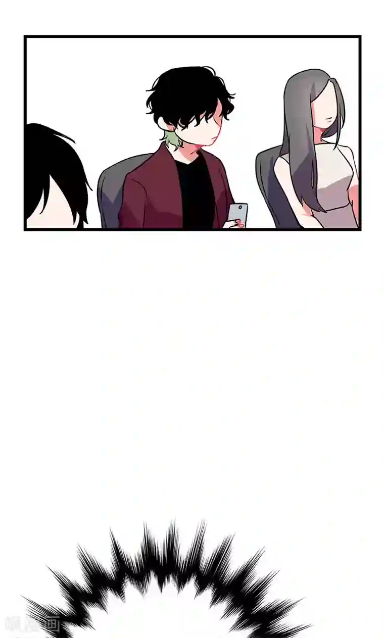 偶像万万岁第6话