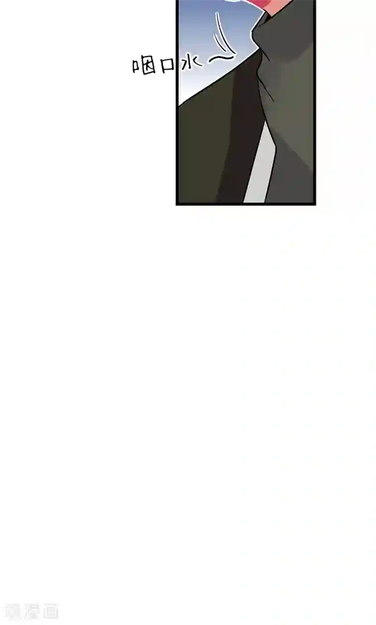 偶像万万岁第6话