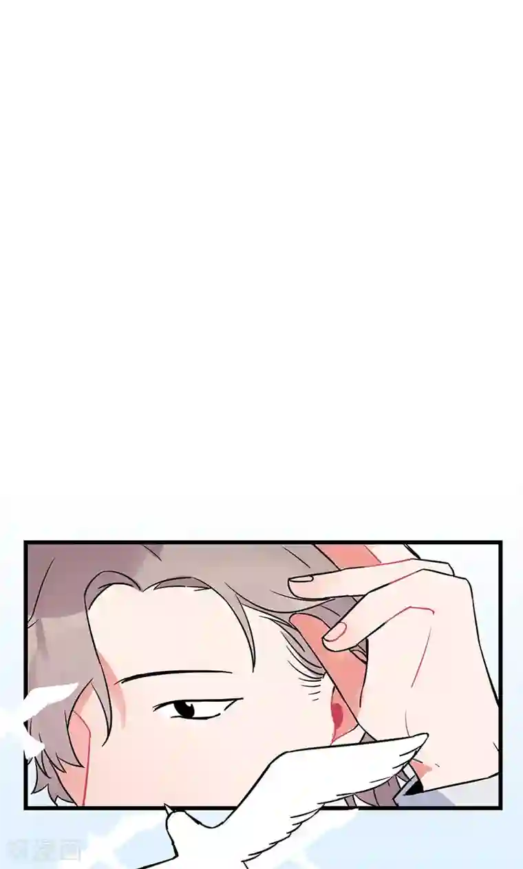 偶像万万岁第6话