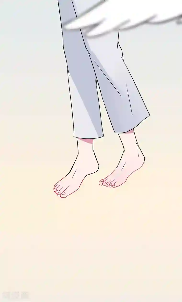 偶像万万岁第6话