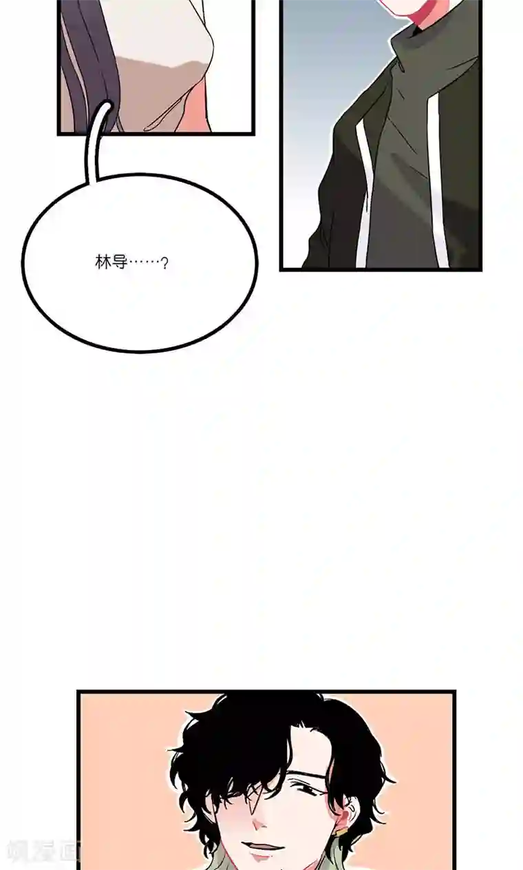 偶像万万岁第6话