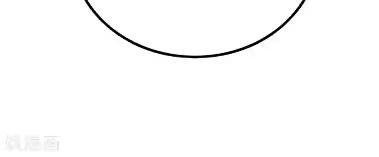 偶像万万岁第6话