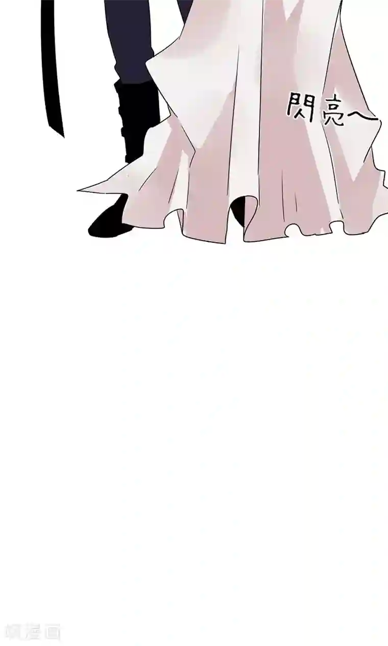 偶像万万岁第7话