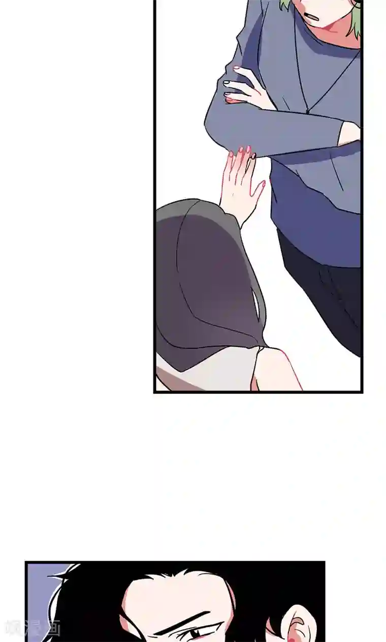 偶像万万岁第7话