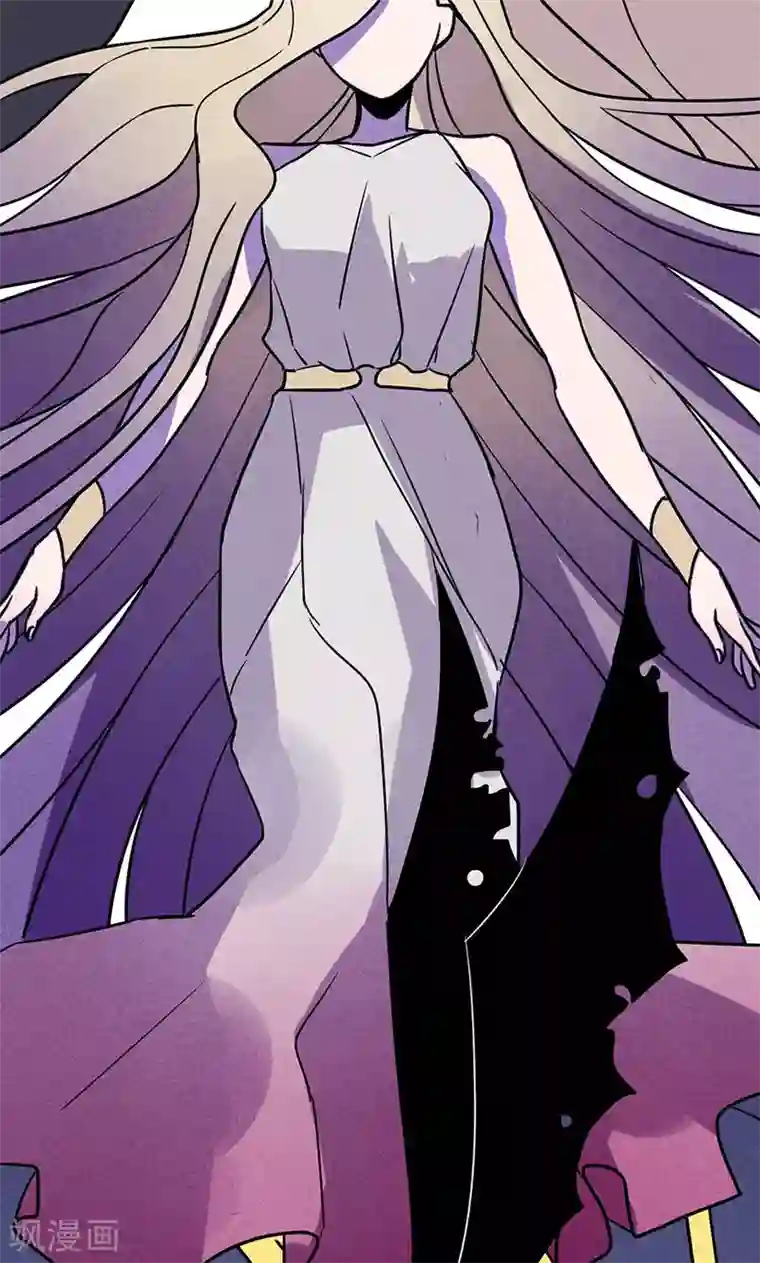 偶像万万岁第7话